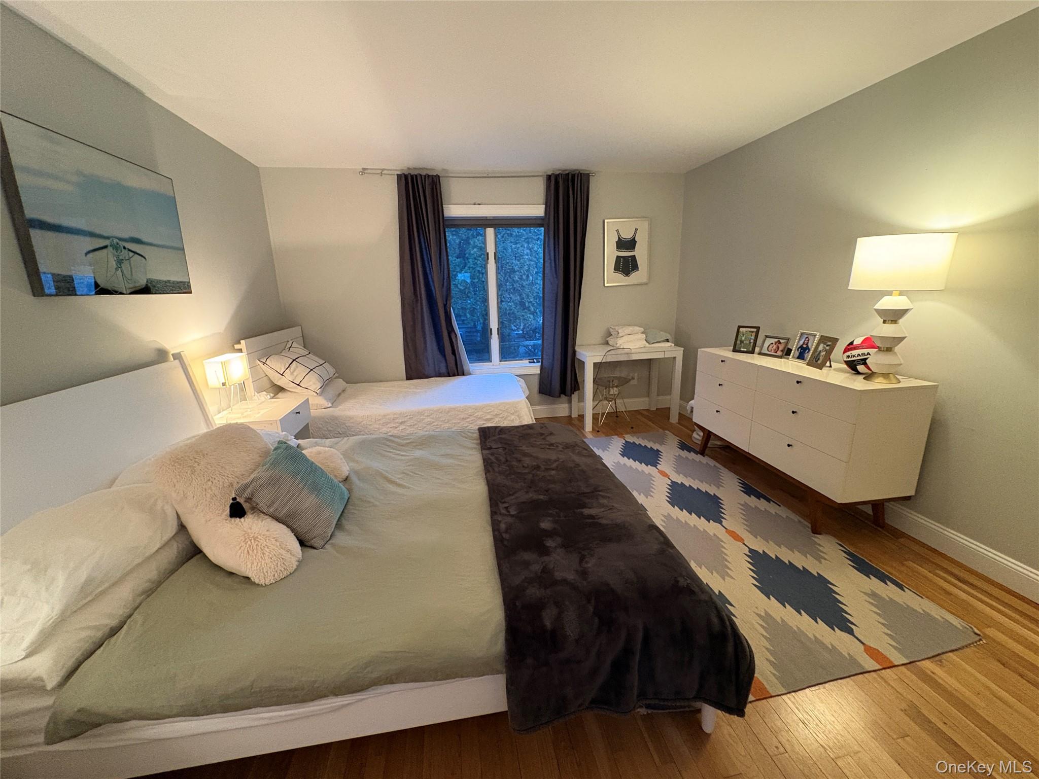 #12 photo, 470 Goose Creek Lane, Саффолк ‖ Southold , NY 11971