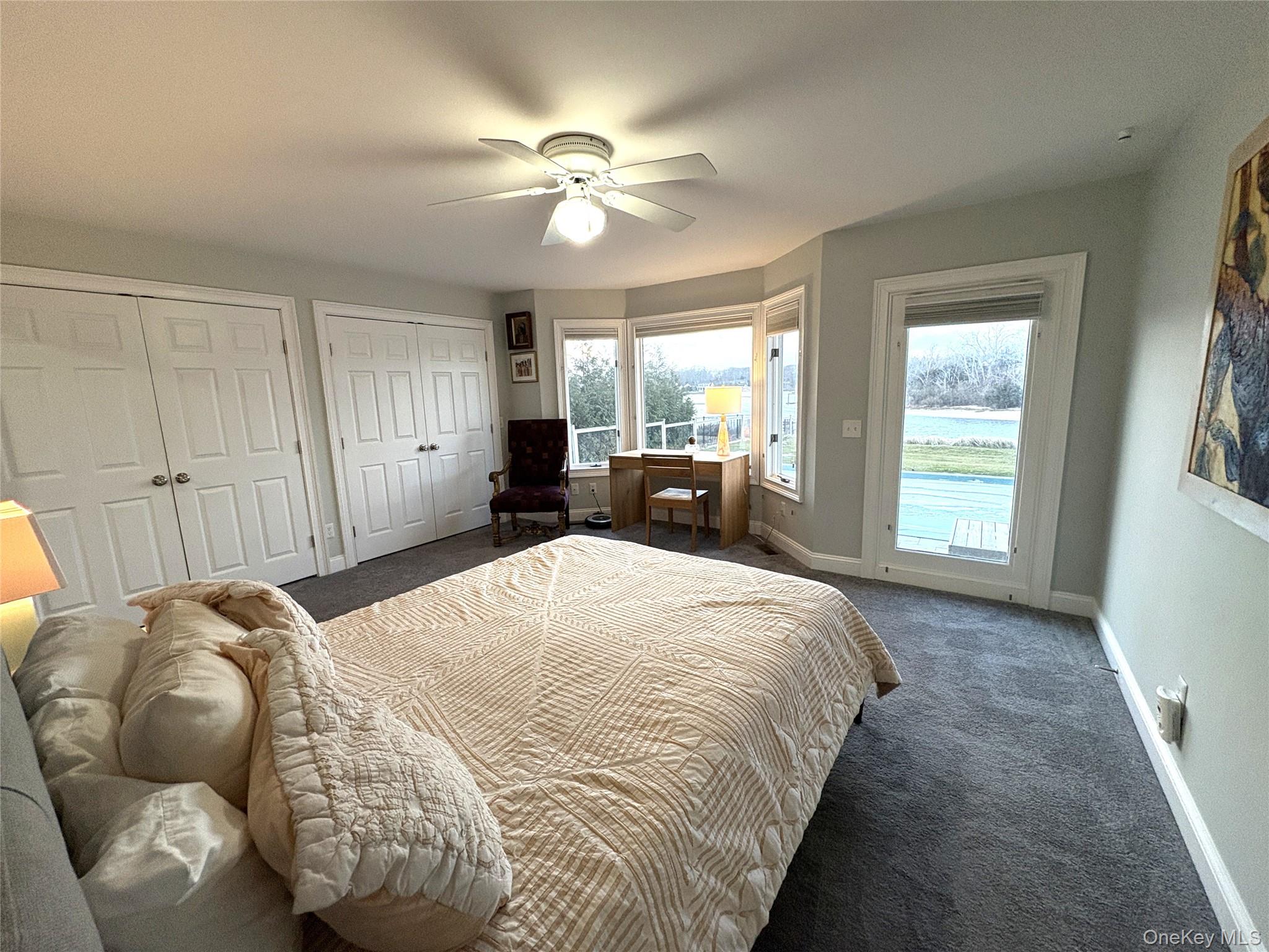 #13 photo, 470 Goose Creek Lane, Саффолк ‖ Southold , NY 11971