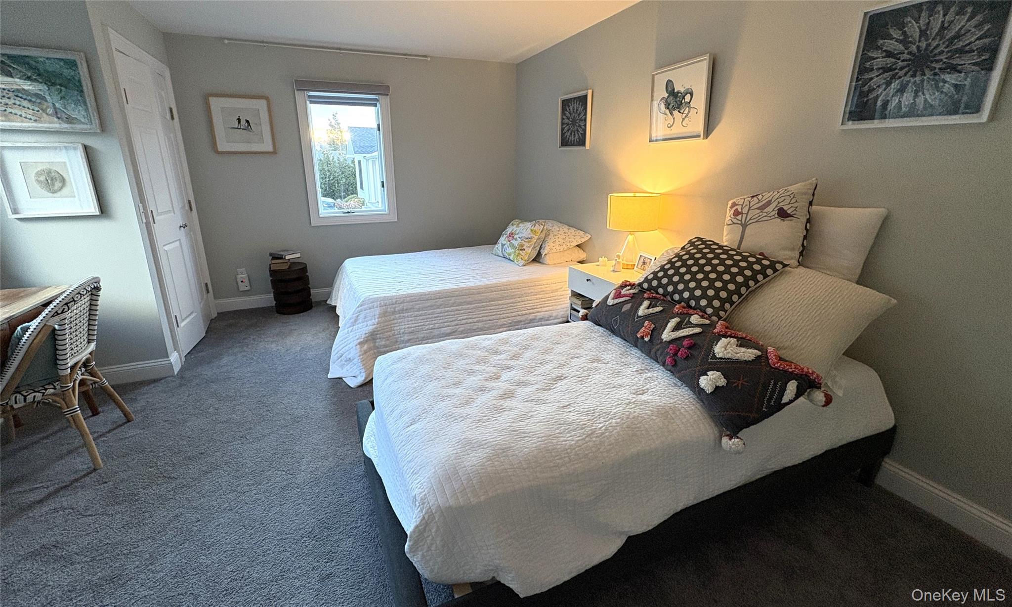 #14 photo, 470 Goose Creek Lane, Саффолк ‖ Southold , NY 11971