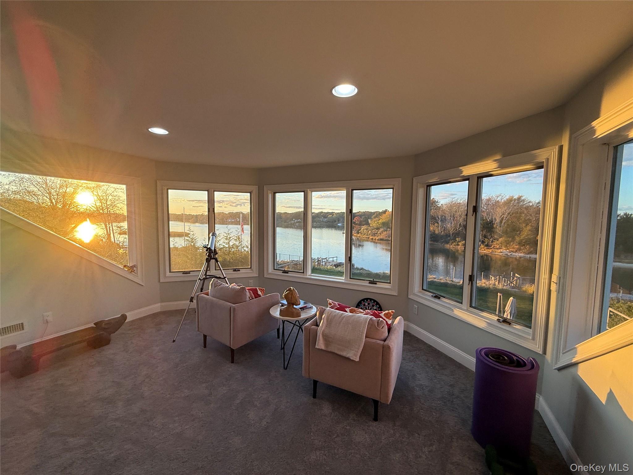 #15 photo, 470 Goose Creek Lane, Саффолк ‖ Southold , NY 11971