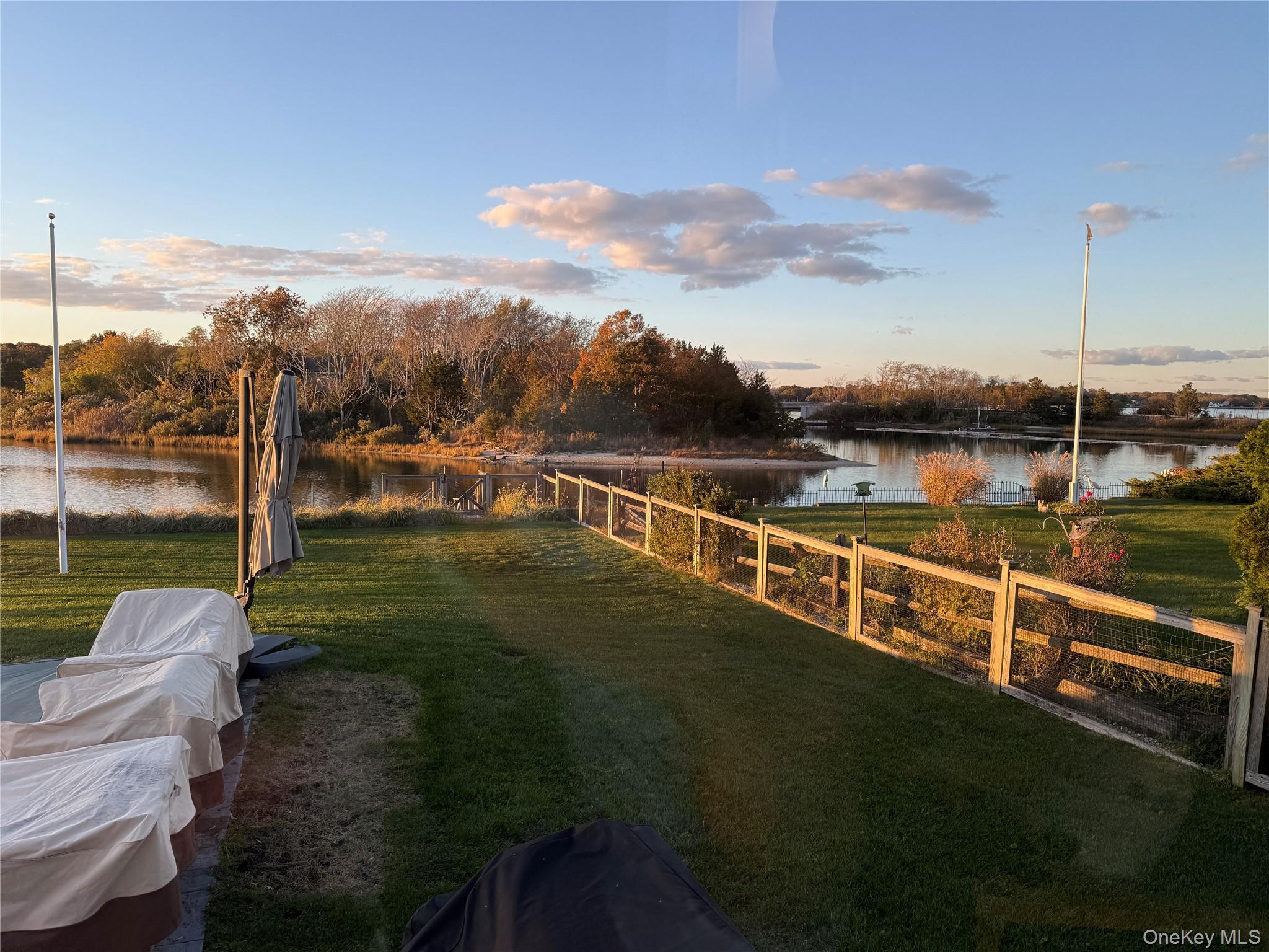 #16 photo, 470 Goose Creek Lane, Саффолк ‖ Southold , NY 11971