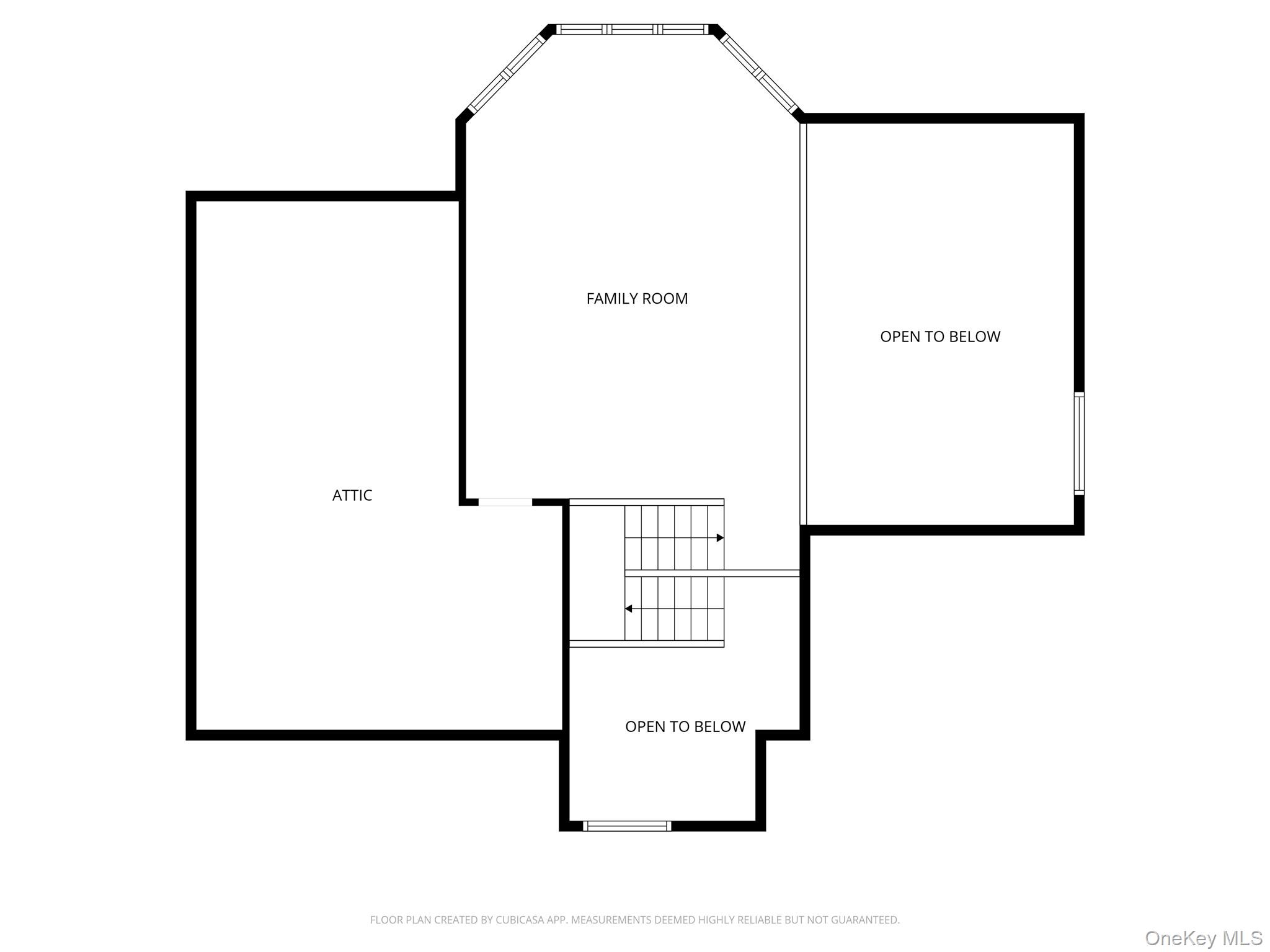 #17 photo, 470 Goose Creek Lane, Саффолк ‖ Southold , NY 11971