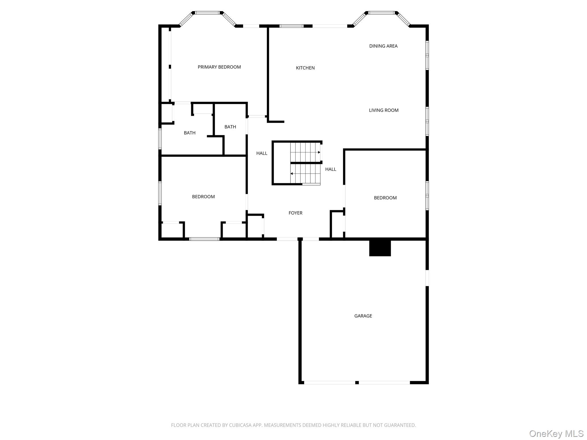 #18 photo, 470 Goose Creek Lane, Саффолк ‖ Southold , NY 11971