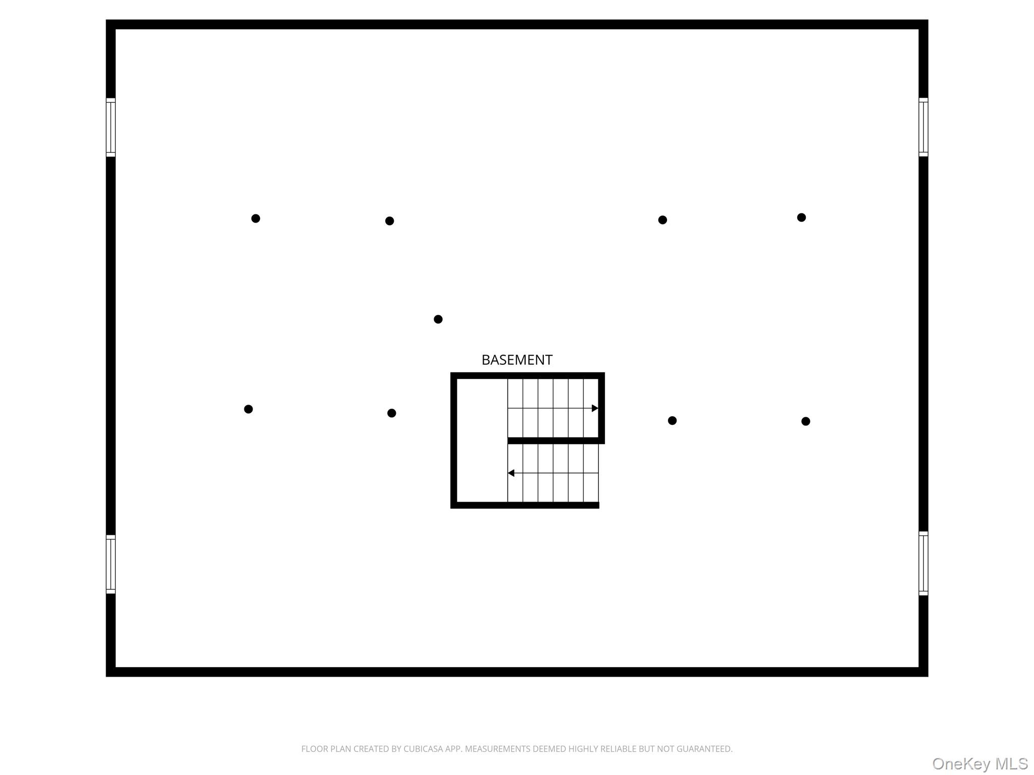 #19 photo, 470 Goose Creek Lane, Саффолк ‖ Southold , NY 11971