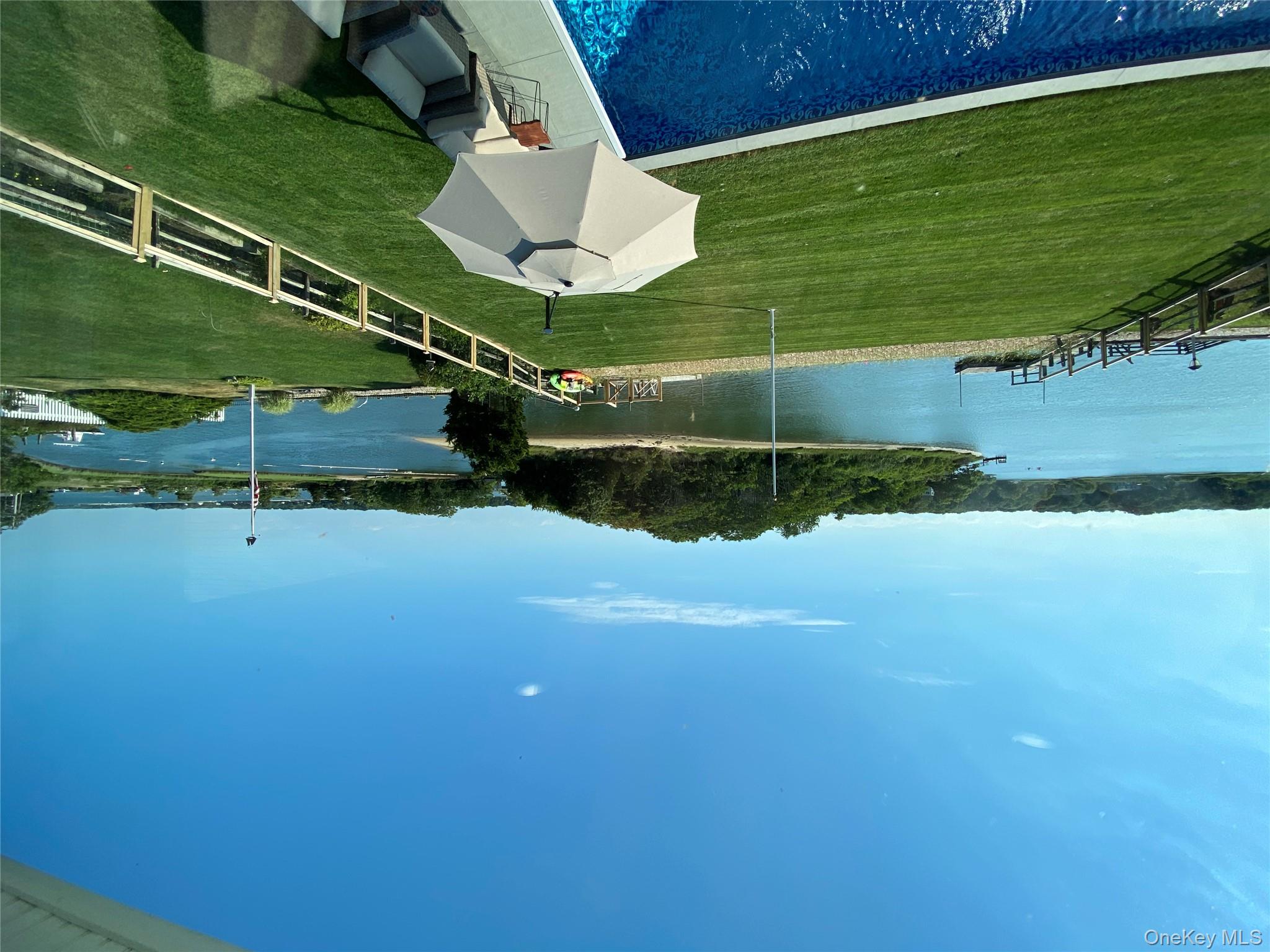 #2 photo, 470 Goose Creek Lane, Саффолк ‖ Southold , NY 11971