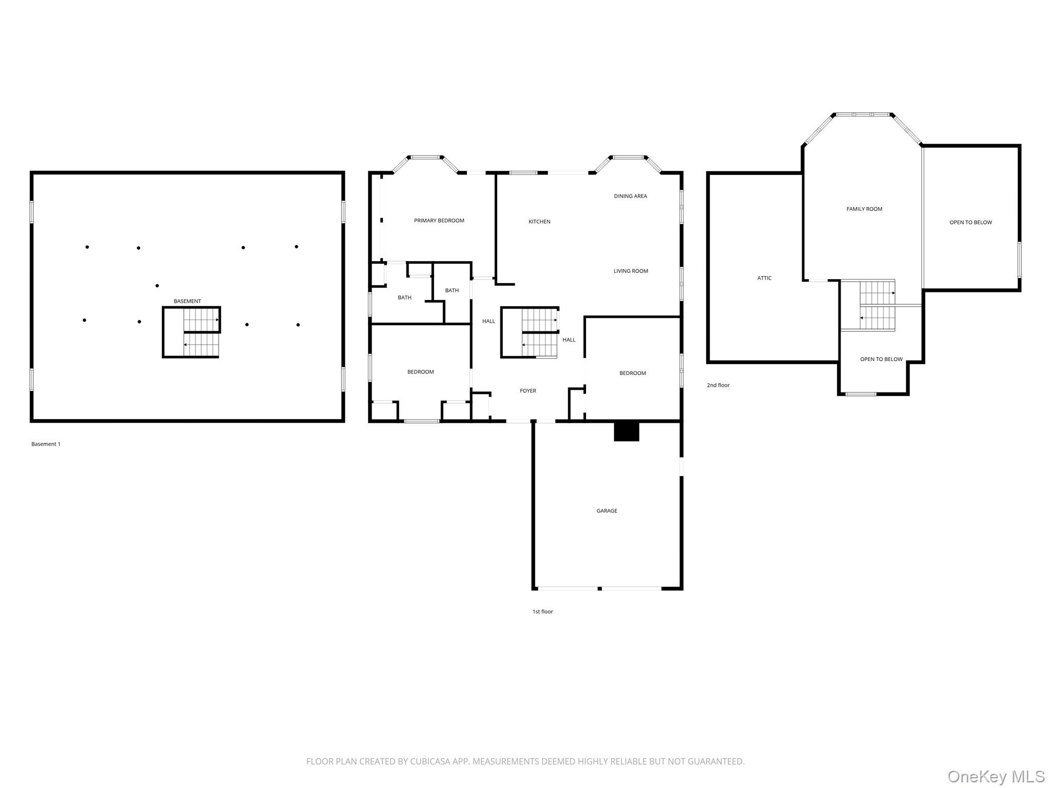 #20 photo, 470 Goose Creek Lane, Саффолк ‖ Southold , NY 11971