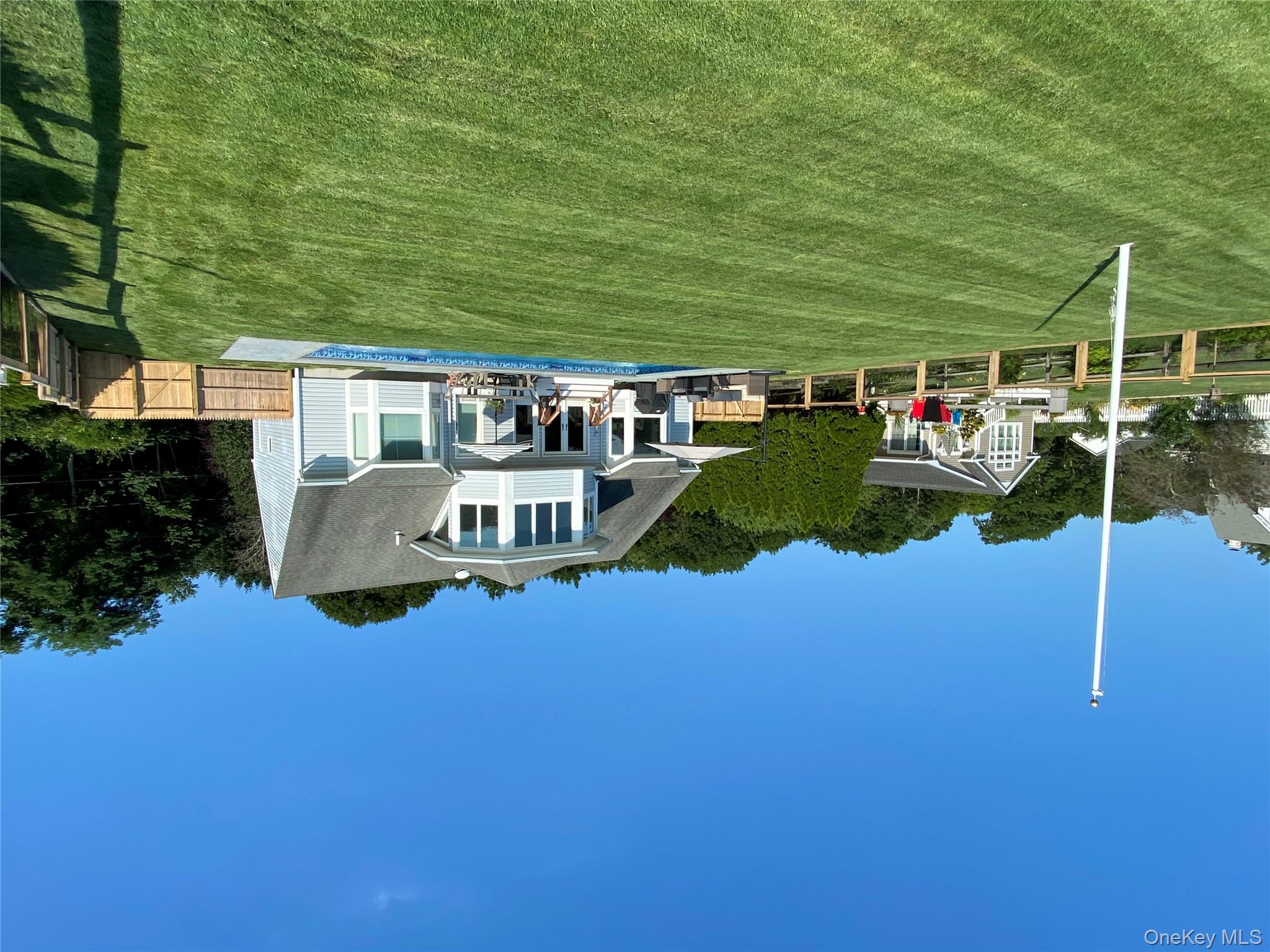 #3 photo, 470 Goose Creek Lane, Саффолк ‖ Southold , NY 11971