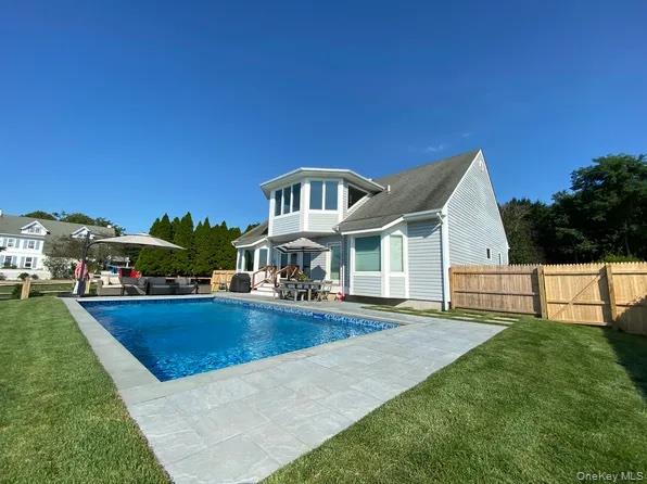 #4 photo, 470 Goose Creek Lane, Саффолк ‖ Southold , NY 11971