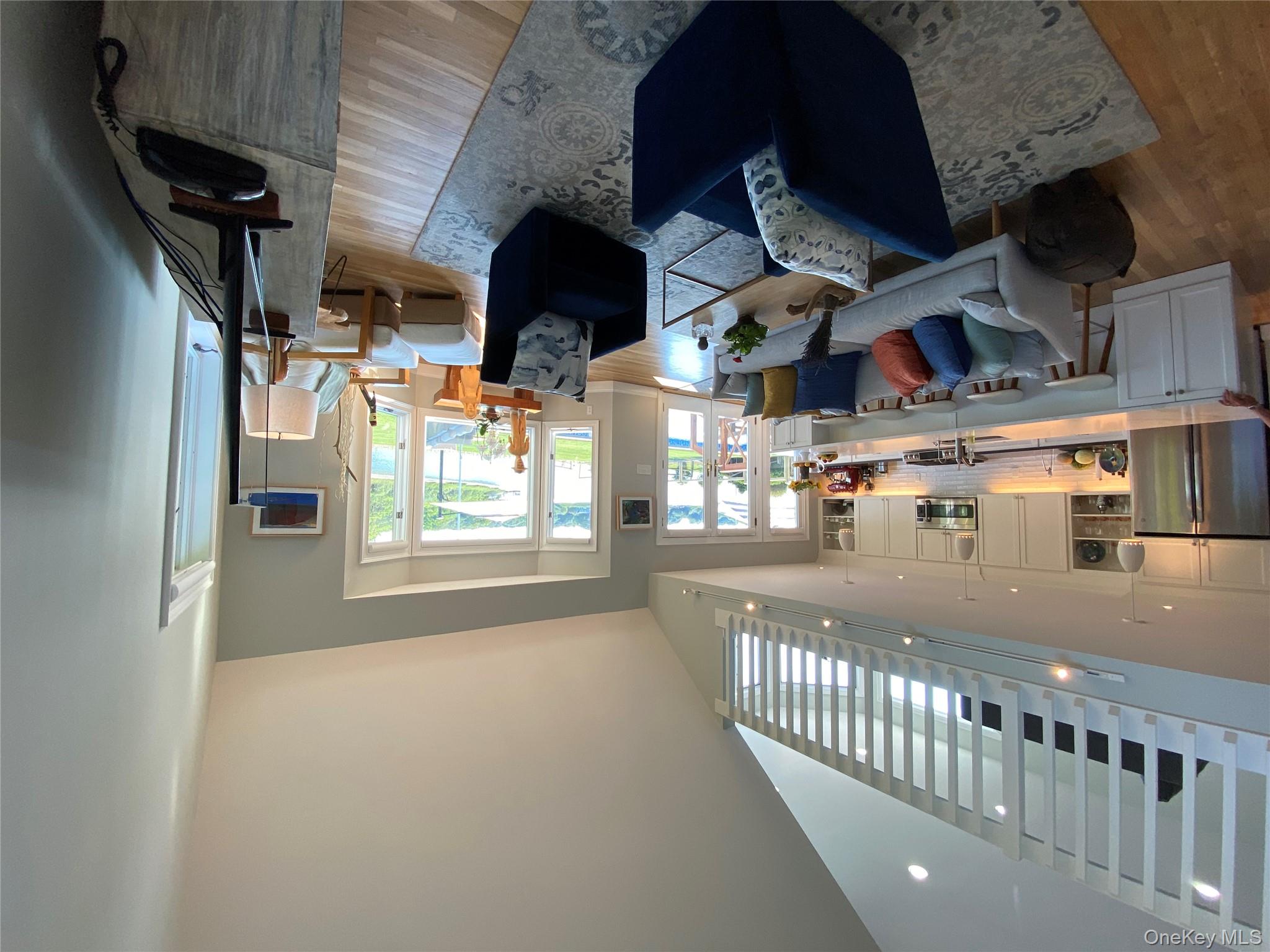 #6 photo, 470 Goose Creek Lane, Саффолк ‖ Southold , NY 11971