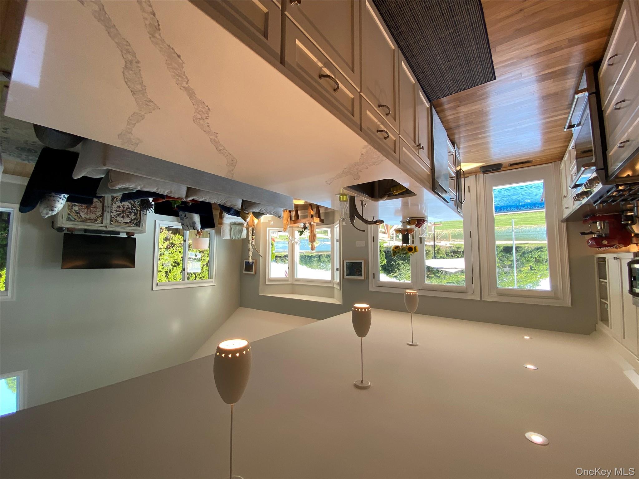 #9 photo, 470 Goose Creek Lane, Саффолк ‖ Southold , NY 11971