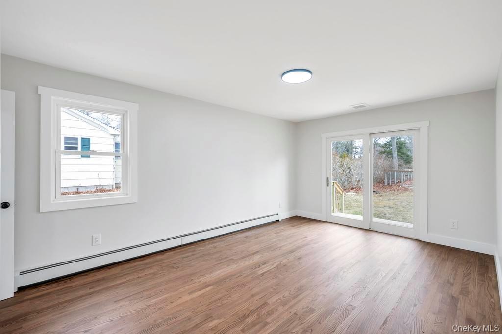 #13 photo, 160 Oak Street, Саффолк ‖ Mattituck , NY 11952