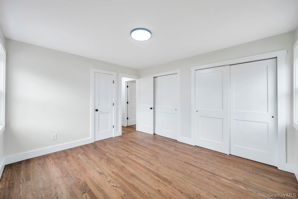 #16 photo, 160 Oak Street, Саффолк ‖ Mattituck , NY 11952