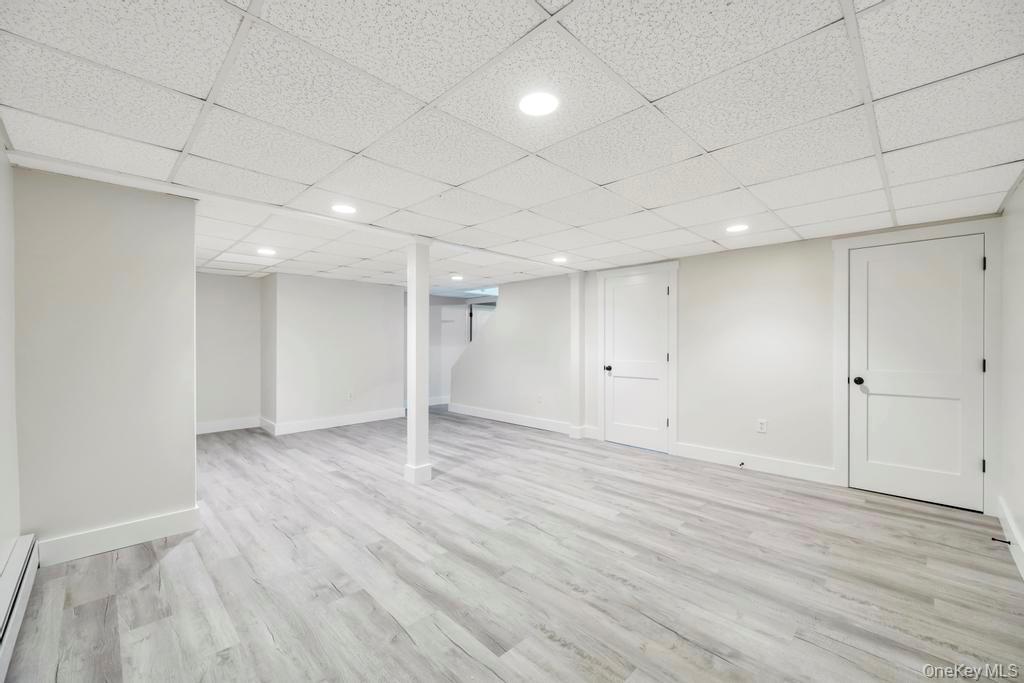 #19 photo, 160 Oak Street, Саффолк ‖ Mattituck , NY 11952