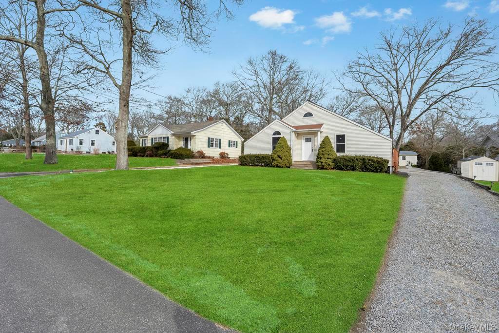 #2 photo, 160 Oak Street, Саффолк ‖ Mattituck , NY 11952