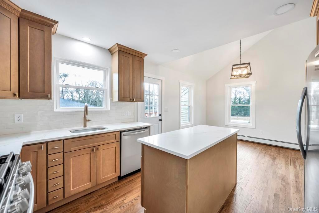 #5 photo, 160 Oak Street, Саффолк ‖ Mattituck , NY 11952