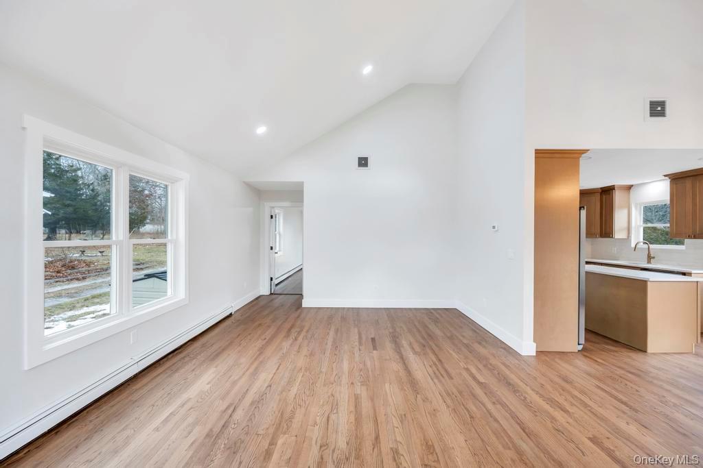 #6 photo, 160 Oak Street, Саффолк ‖ Mattituck , NY 11952