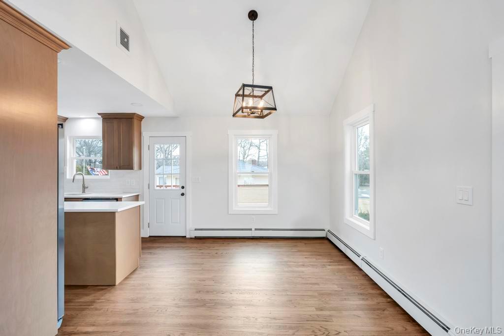 #8 photo, 160 Oak Street, Саффолк ‖ Mattituck , NY 11952