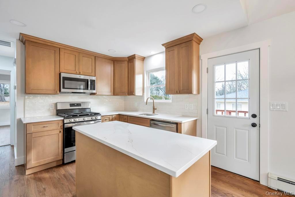 #9 photo, 160 Oak Street, Саффолк ‖ Mattituck , NY 11952