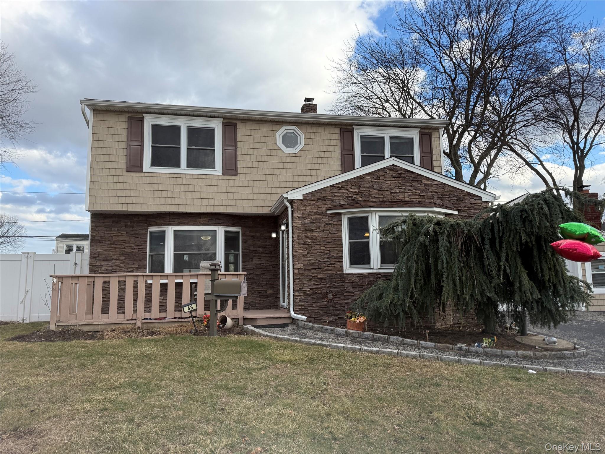 #1 photo, 63 Anchor Lane, Levittown , NY 11756