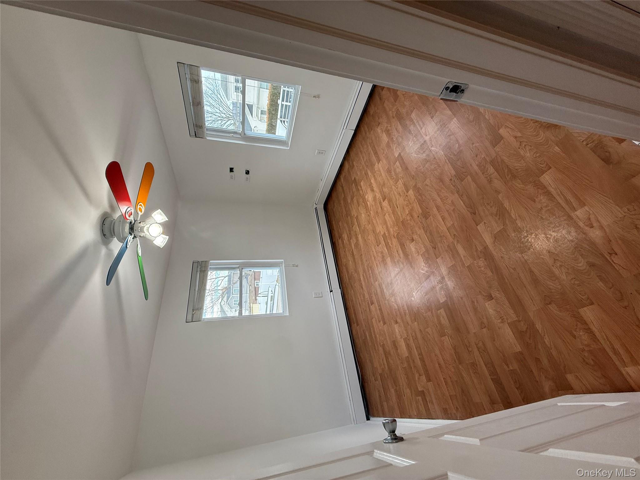 #11 photo, 63 Anchor Lane, Levittown , NY 11756