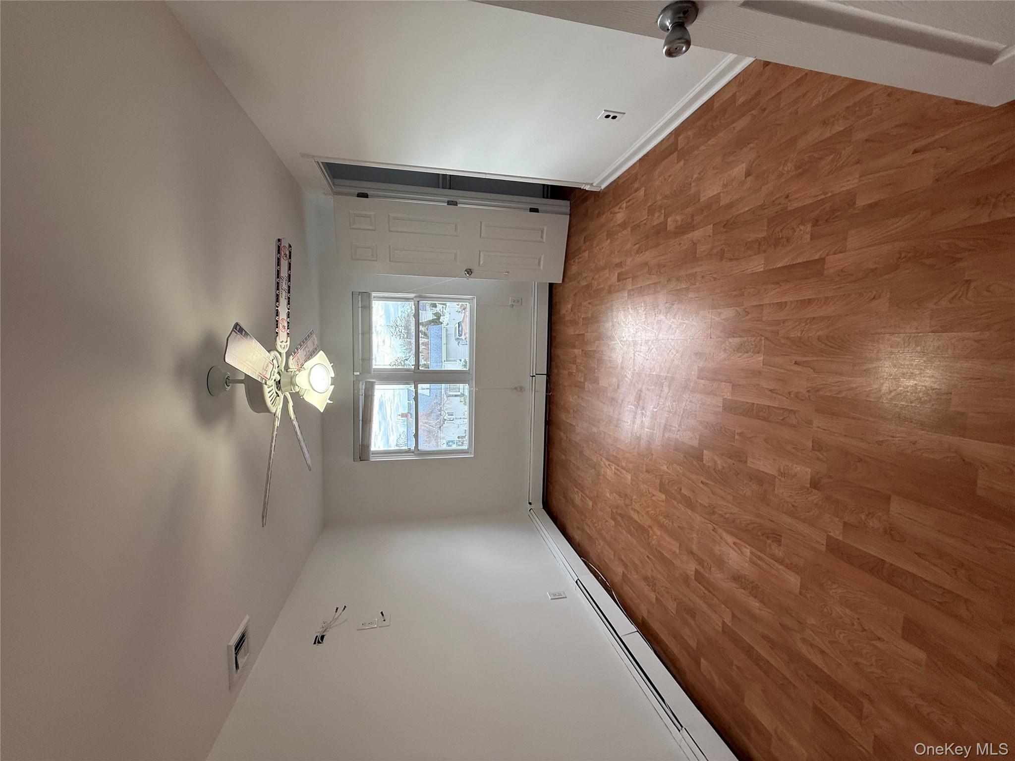 #14 photo, 63 Anchor Lane, Levittown , NY 11756