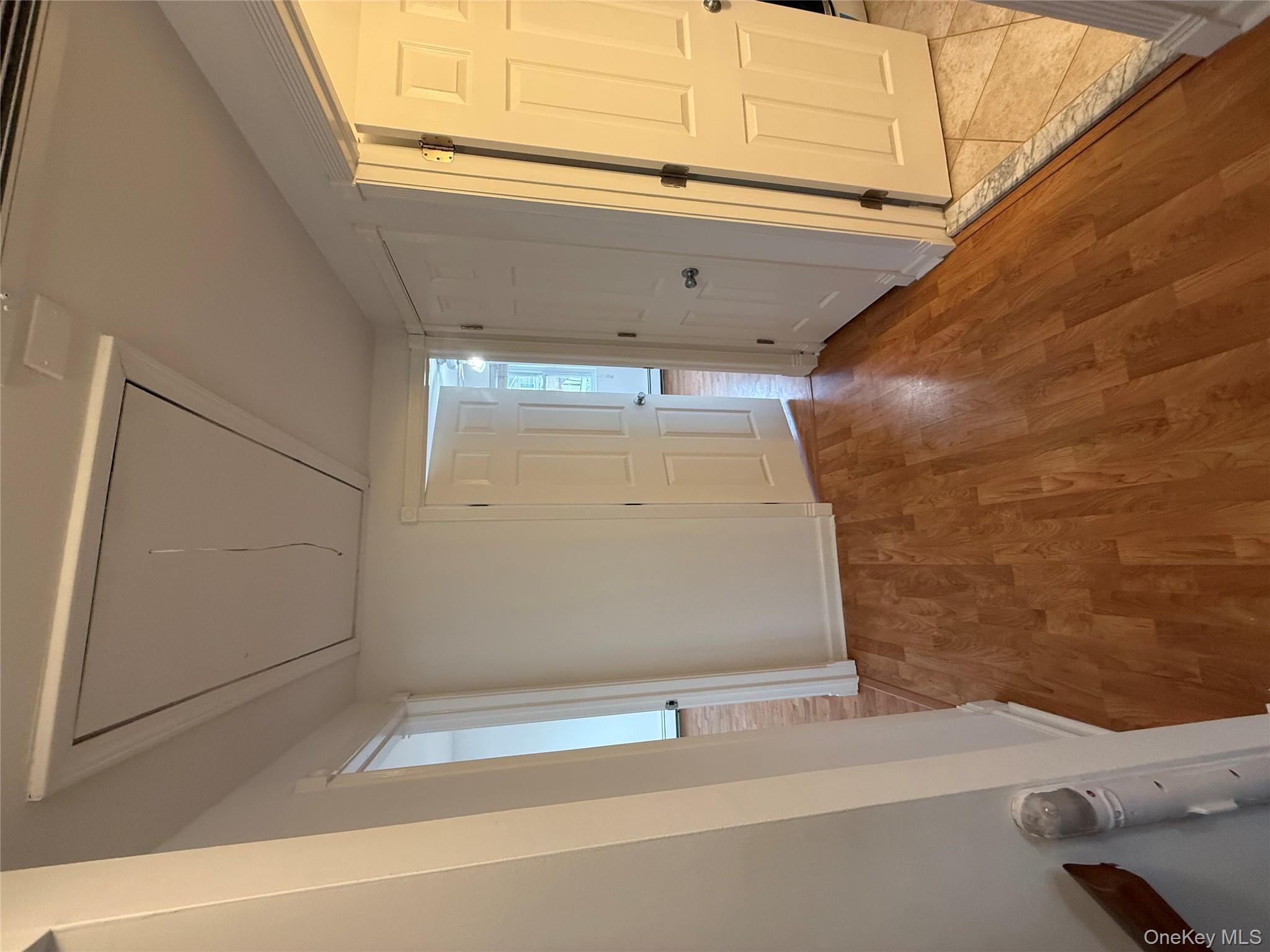 #15 photo, 63 Anchor Lane, Levittown , NY 11756