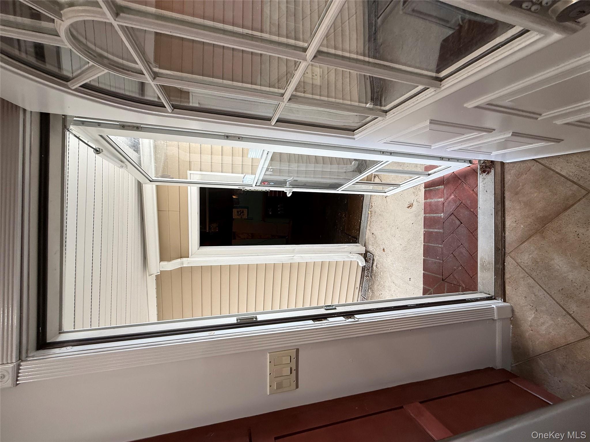 #17 photo, 63 Anchor Lane, Levittown , NY 11756