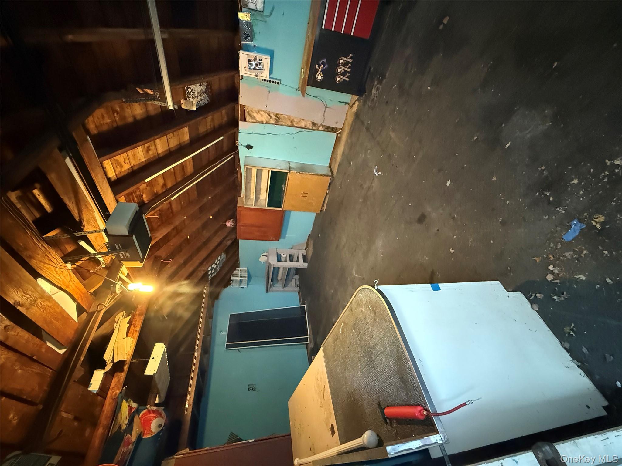 #18 photo, 63 Anchor Lane, Levittown , NY 11756