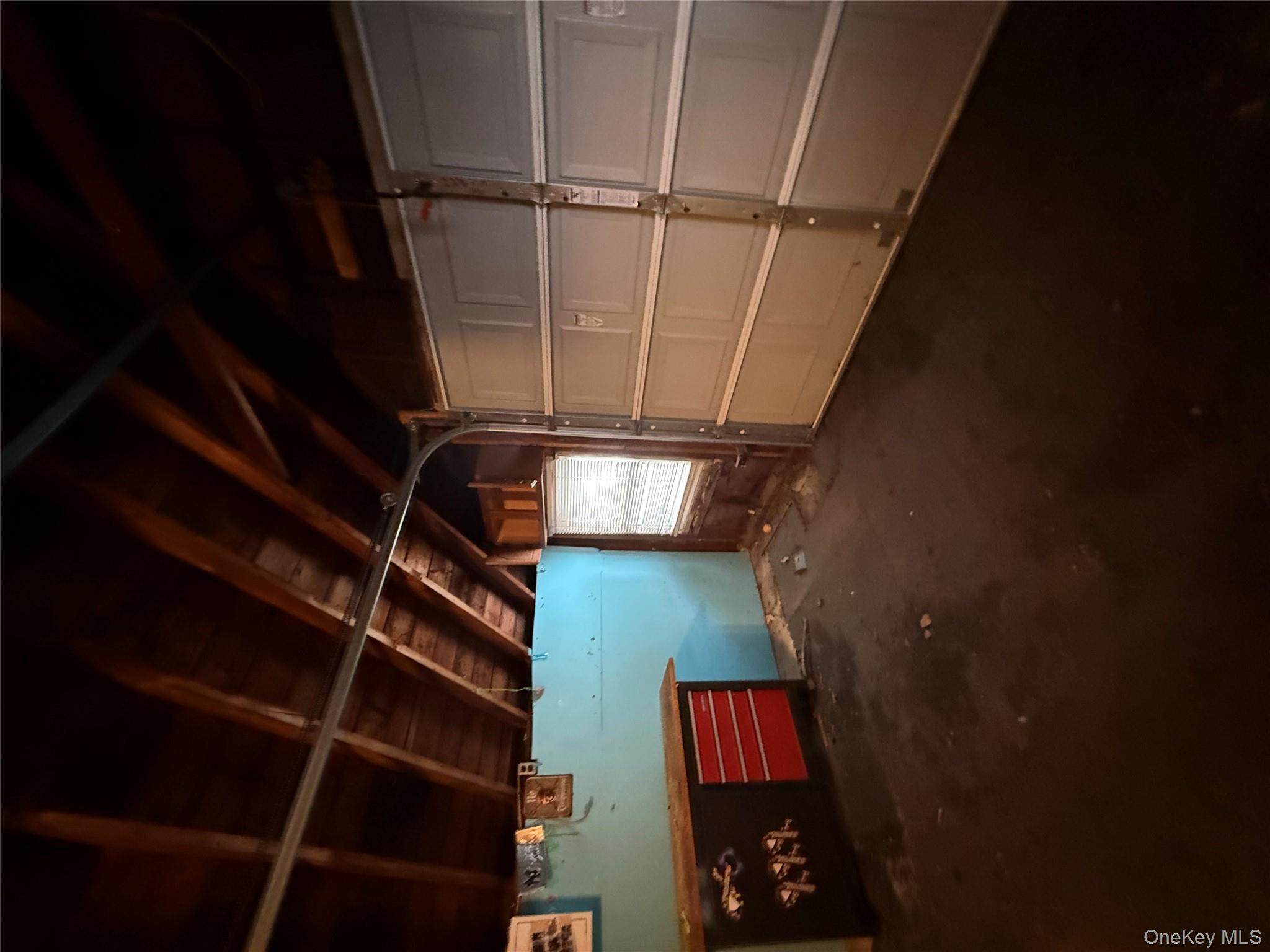 #19 photo, 63 Anchor Lane, Levittown , NY 11756