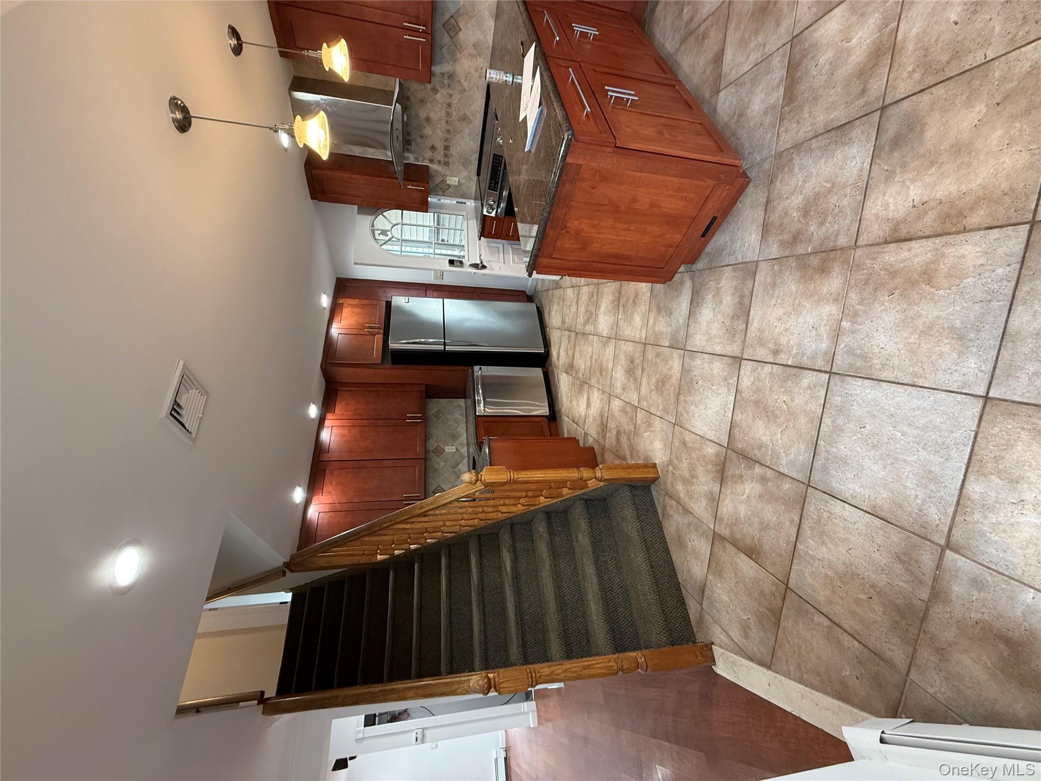 #3 photo, 63 Anchor Lane, Levittown , NY 11756