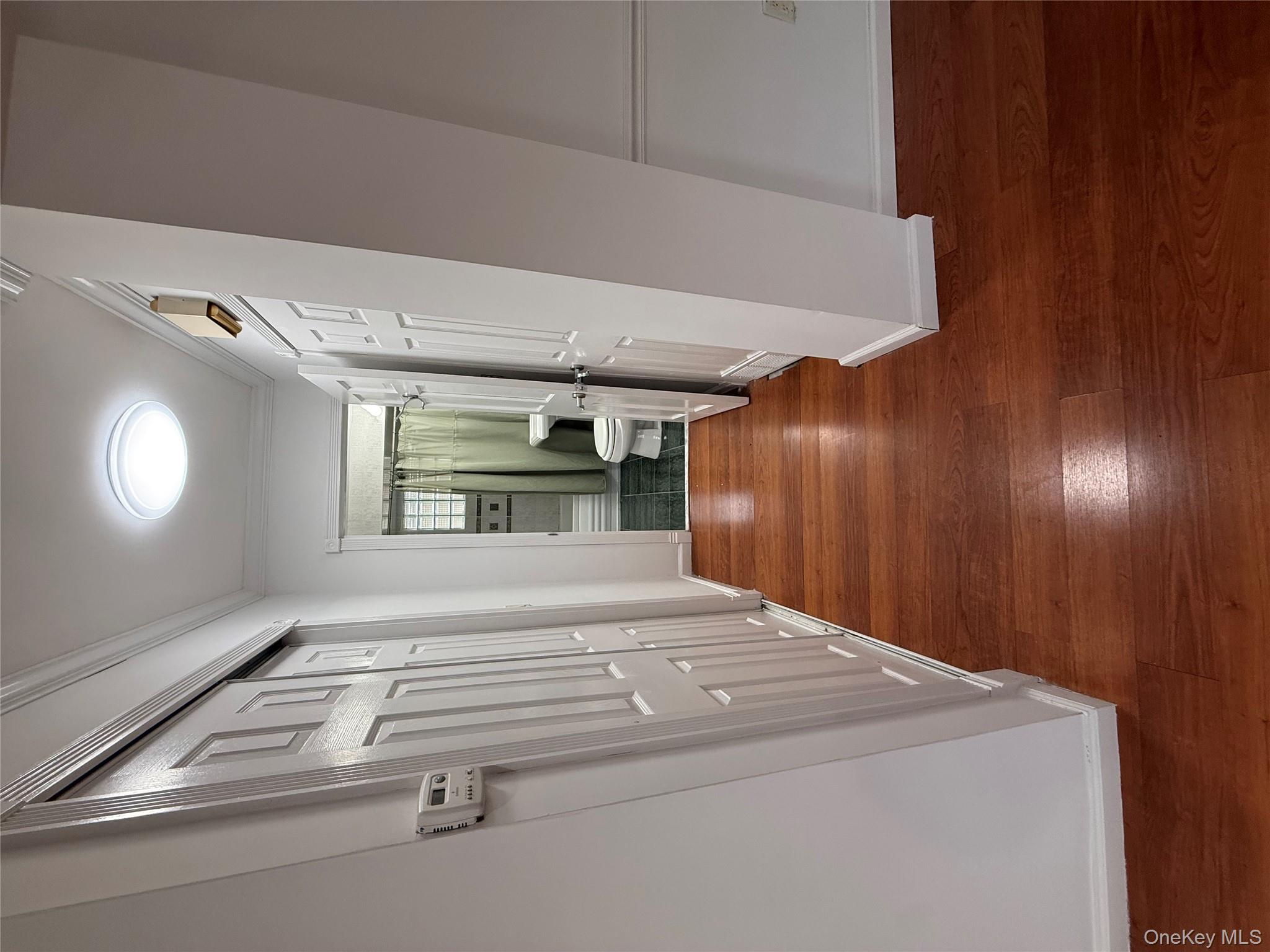 #8 photo, 63 Anchor Lane, Levittown , NY 11756