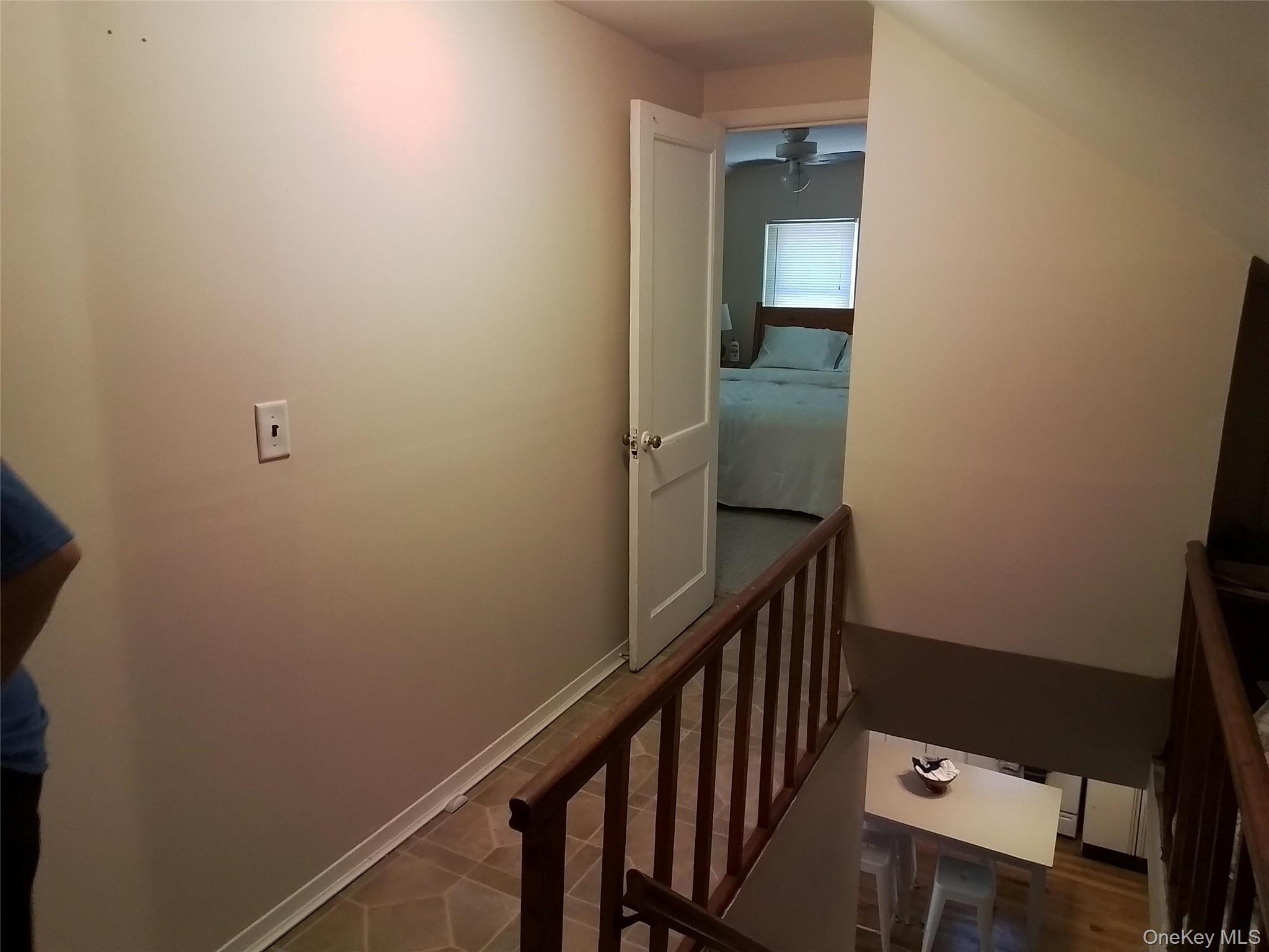 #13 photo, 35 Doris Avenue, Саффолк ‖ Northport , NY 11768