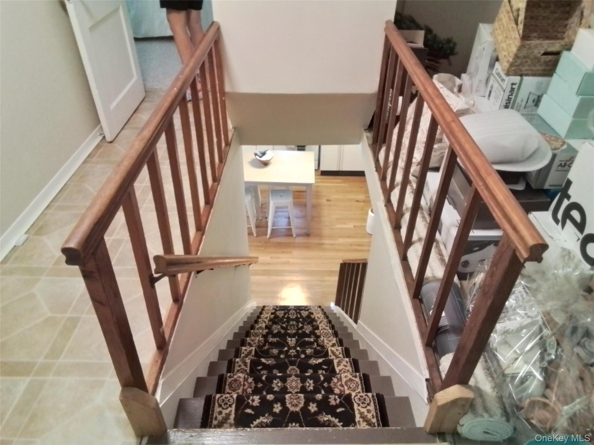 #14 photo, 35 Doris Avenue, Саффолк ‖ Northport , NY 11768