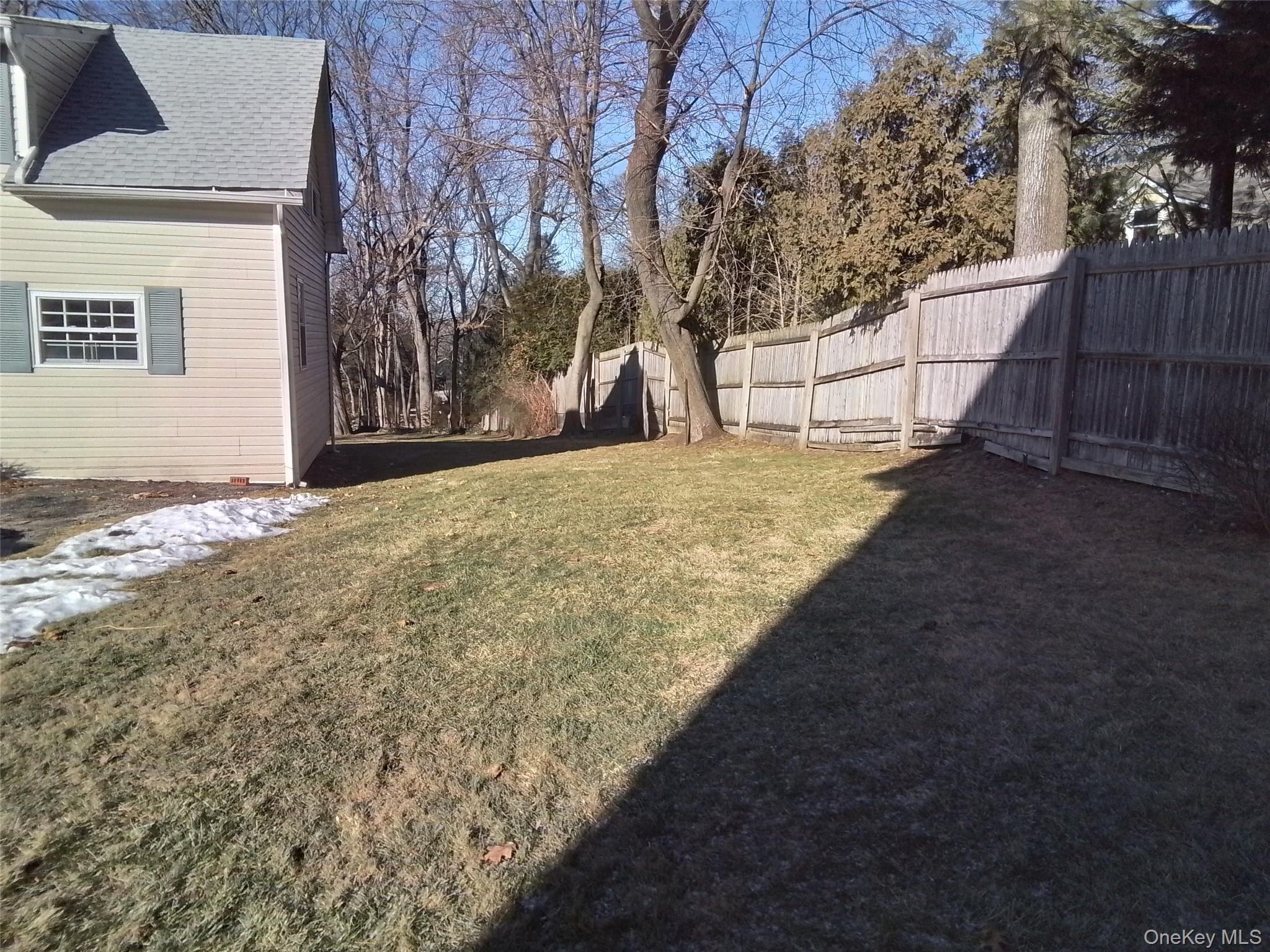 #15 photo, 35 Doris Avenue, Саффолк ‖ Northport , NY 11768