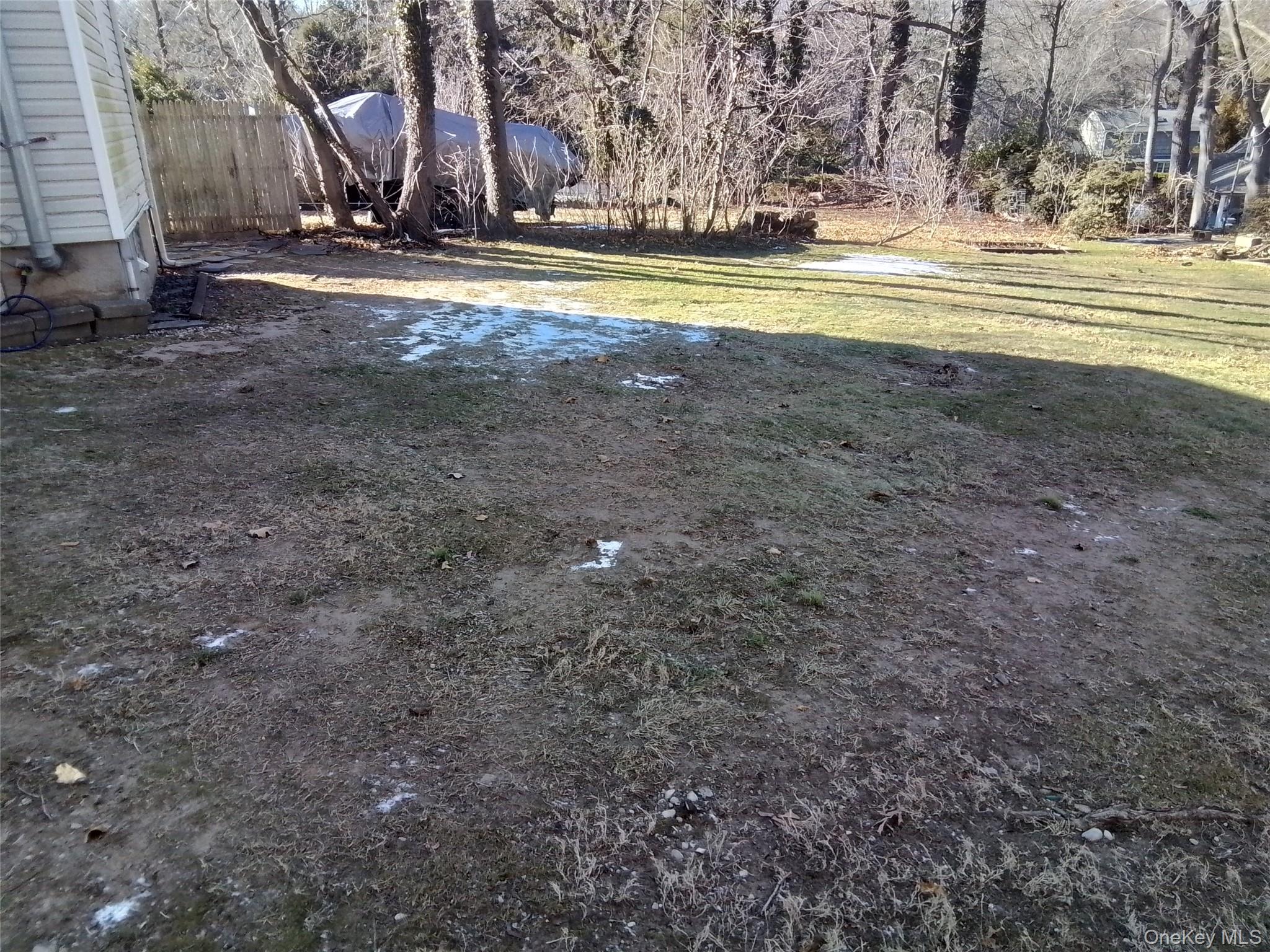 #18 photo, 35 Doris Avenue, Саффолк ‖ Northport , NY 11768