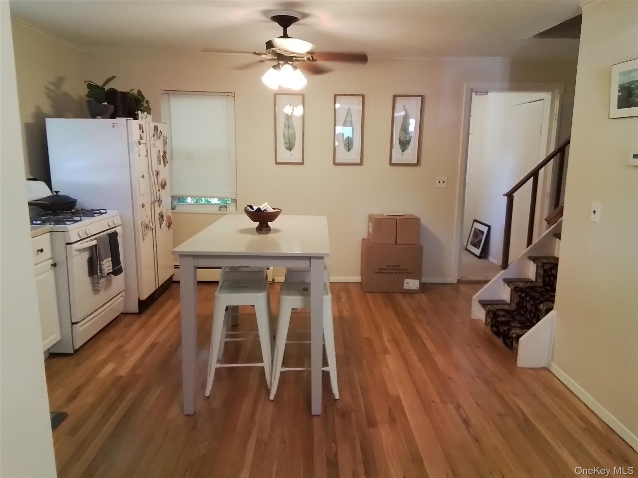 #2 photo, 35 Doris Avenue, Саффолк ‖ Northport , NY 11768