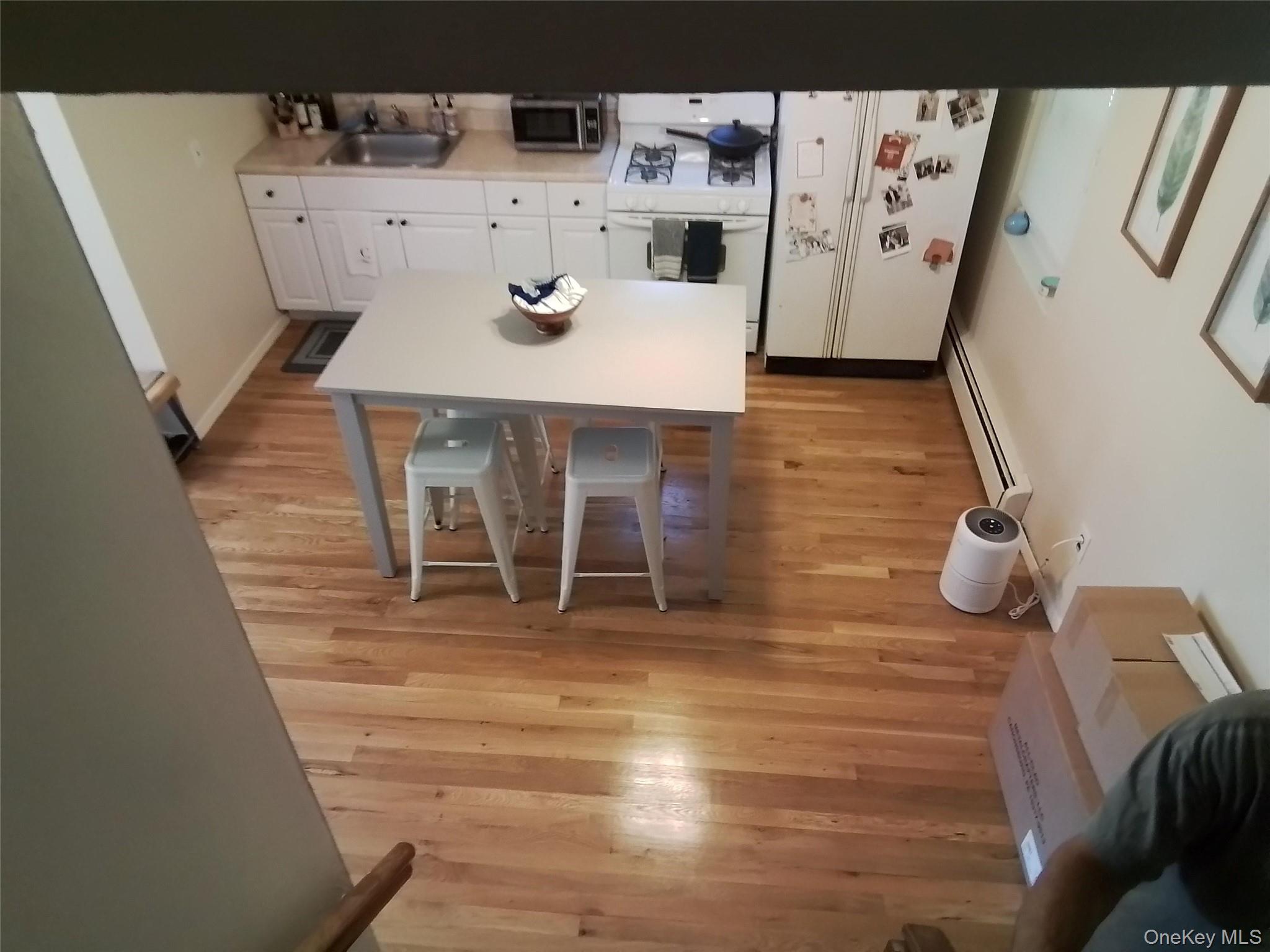 #4 photo, 35 Doris Avenue, Саффолк ‖ Northport , NY 11768