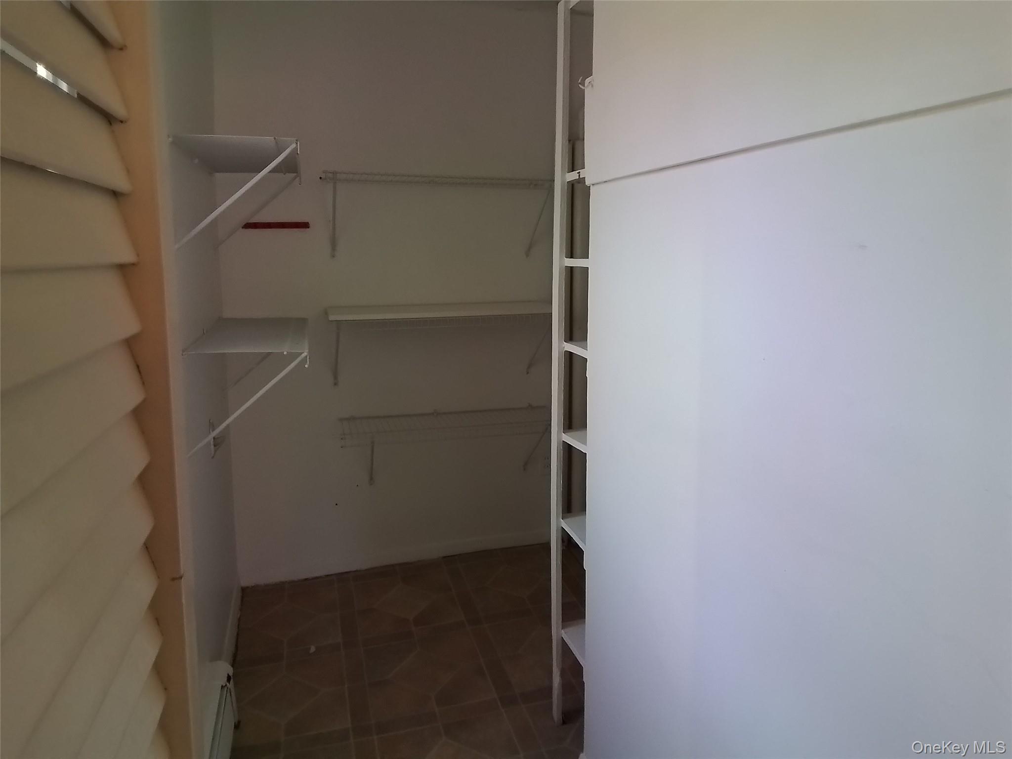 #6 photo, 35 Doris Avenue, Саффолк ‖ Northport , NY 11768