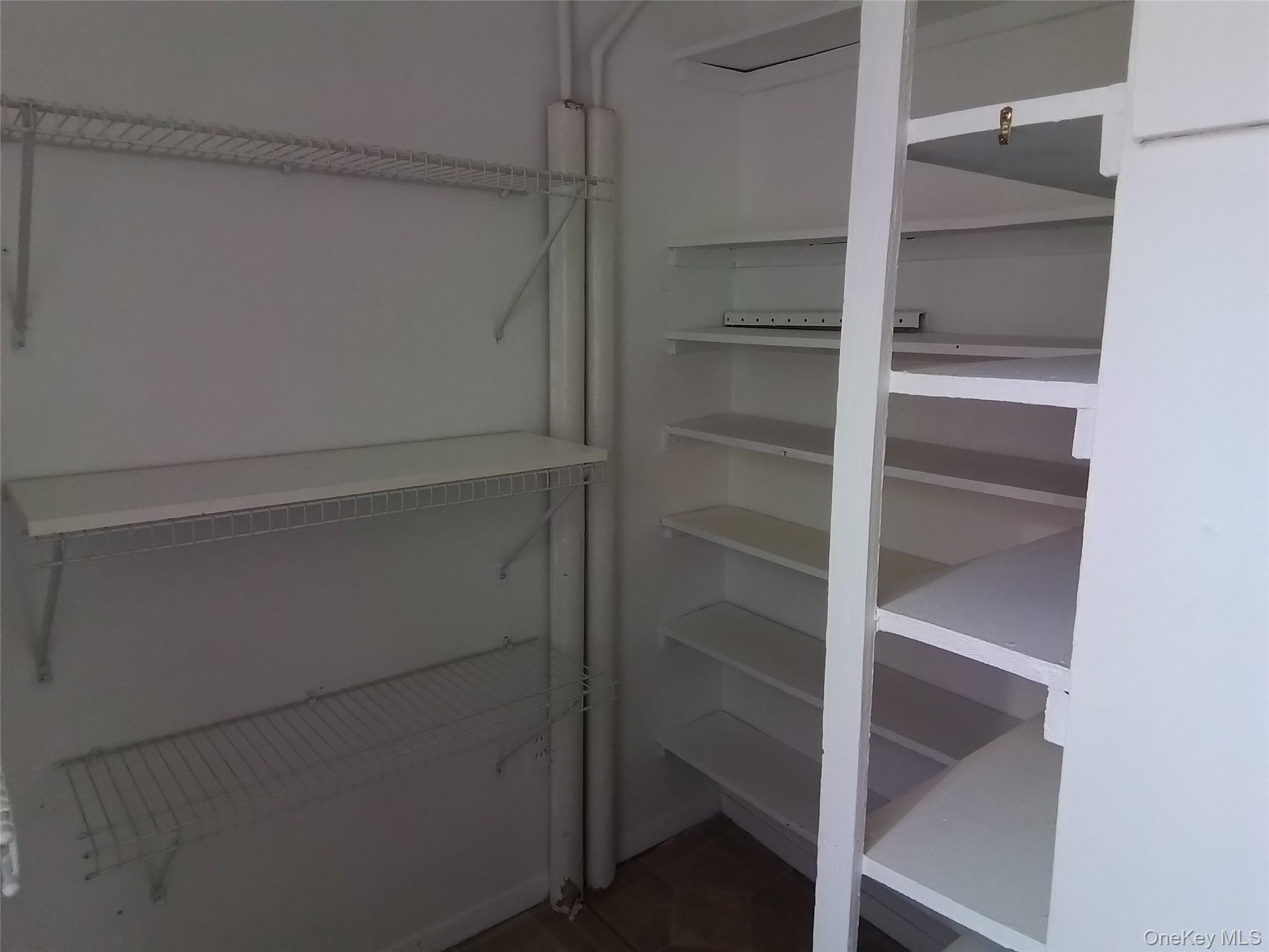 #7 photo, 35 Doris Avenue, Саффолк ‖ Northport , NY 11768