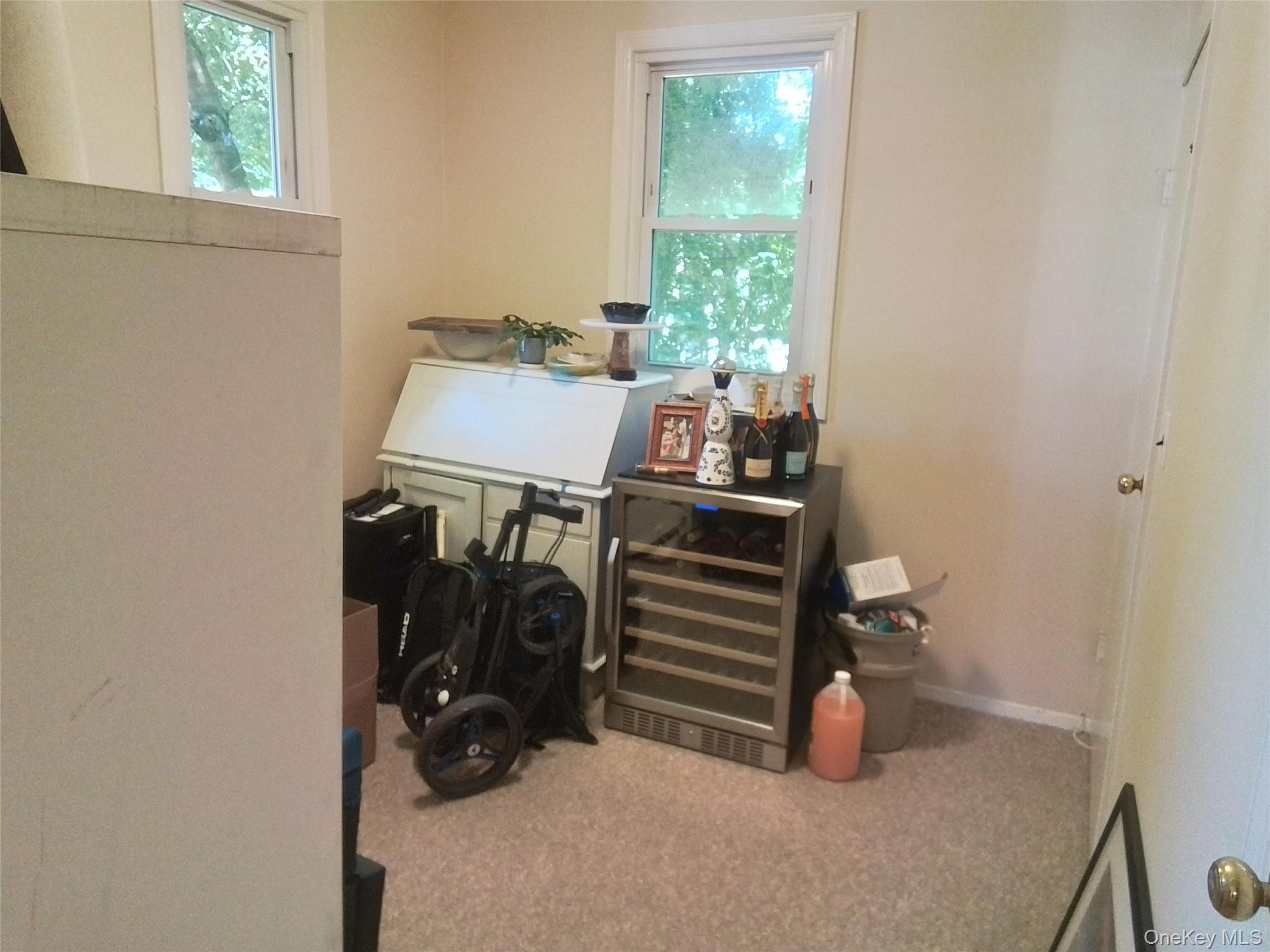 #9 photo, 35 Doris Avenue, Саффолк ‖ Northport , NY 11768