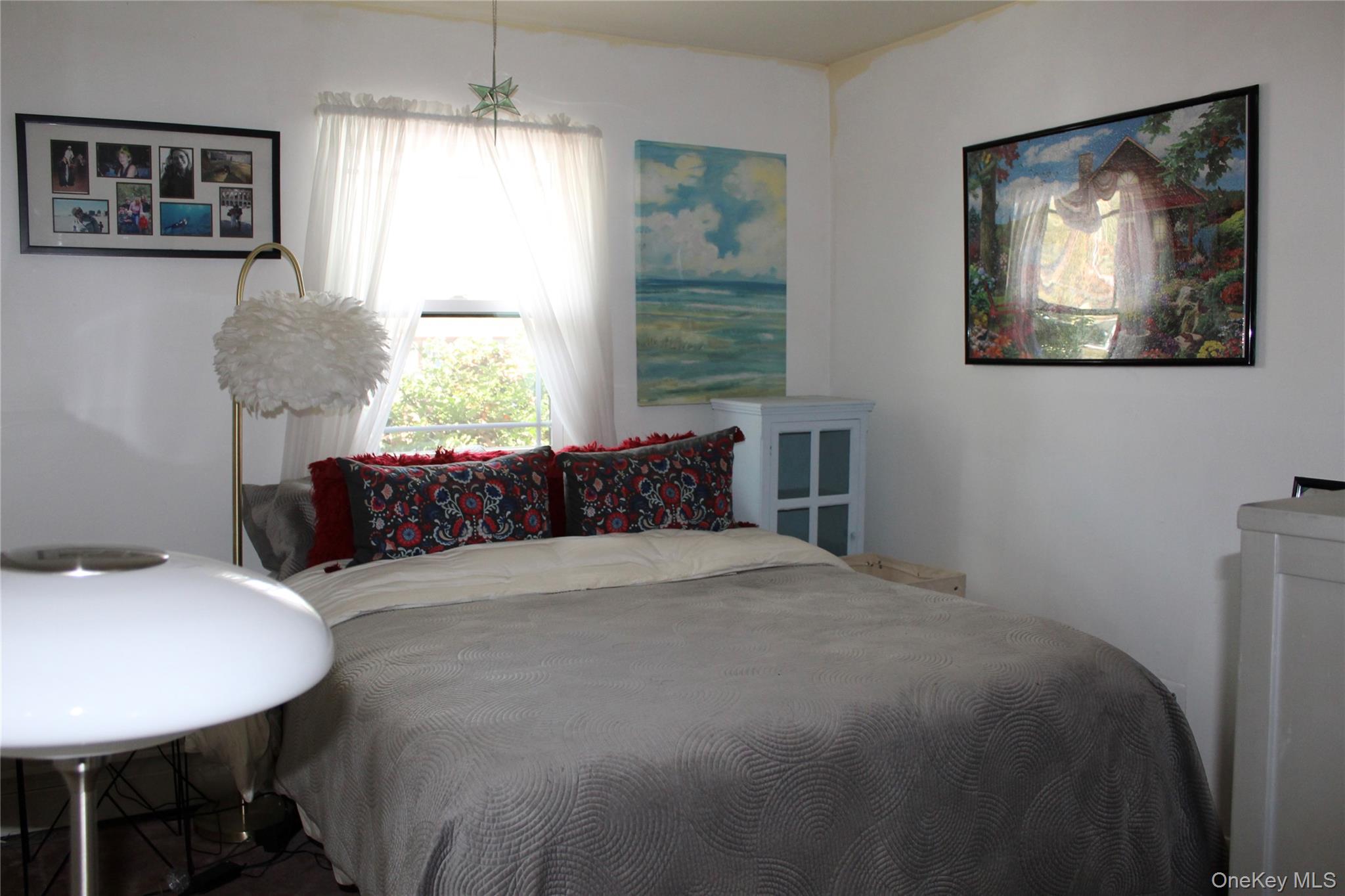 #10 photo, 32 Bellview Avenue, Саффолк ‖ Brookhaven , NY 11719