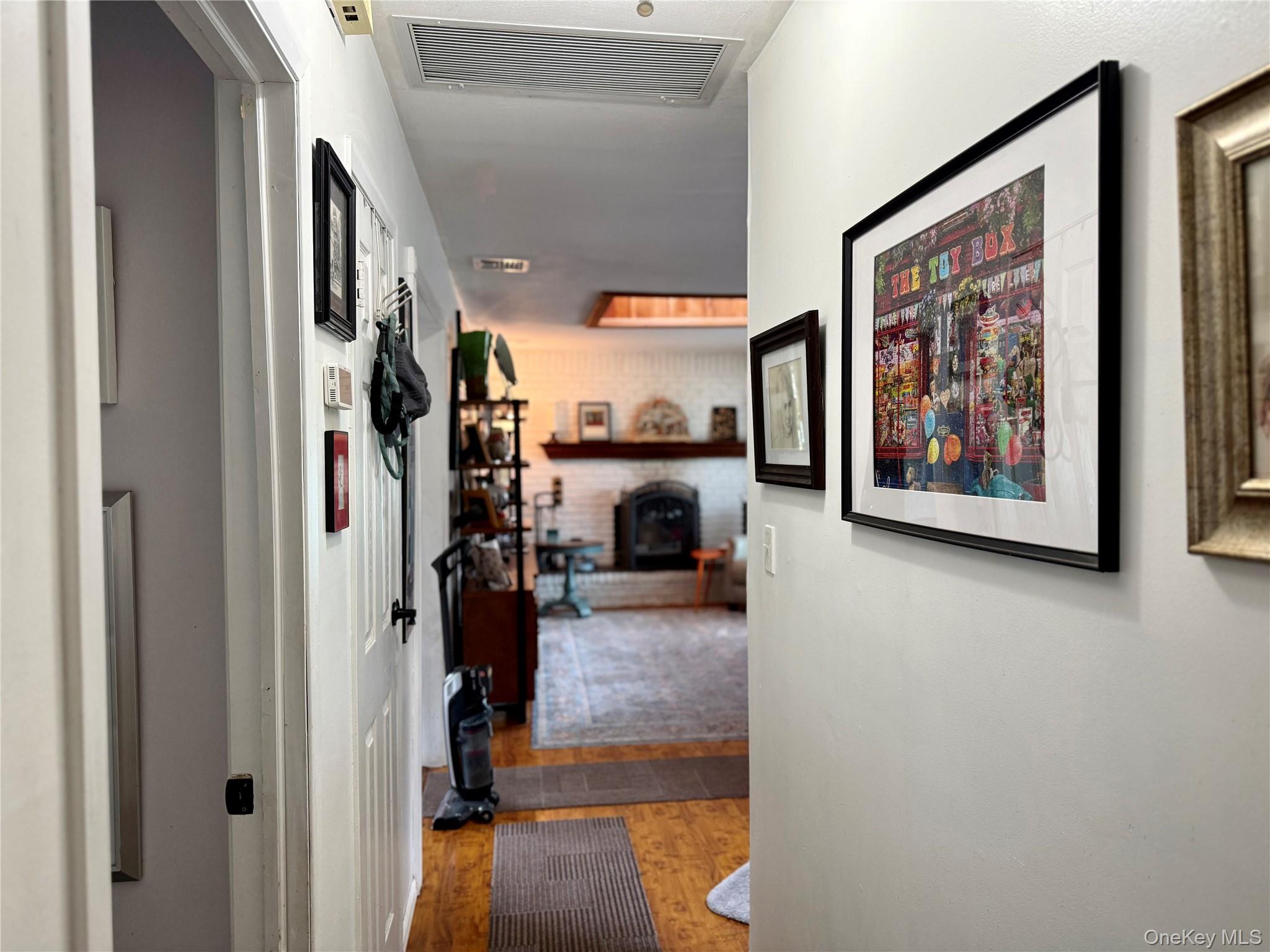 #12 photo, 32 Bellview Avenue, Brookhaven , NY 11719