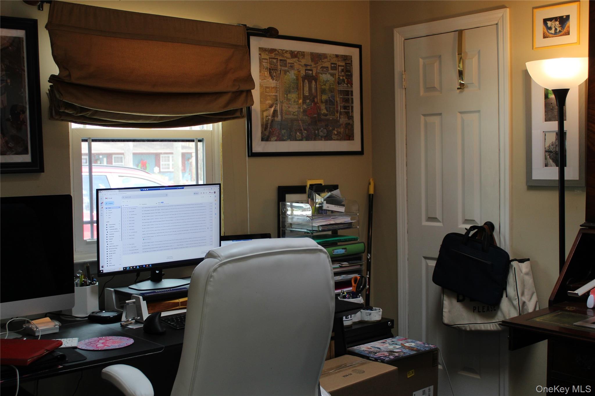 #13 photo, 32 Bellview Avenue, Brookhaven , NY 11719