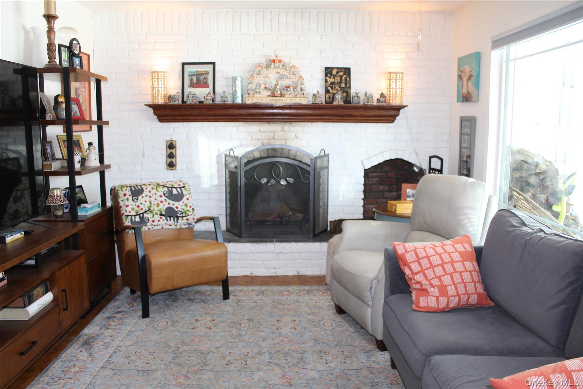 #3 photo, 32 Bellview Avenue, Саффолк ‖ Brookhaven , NY 11719