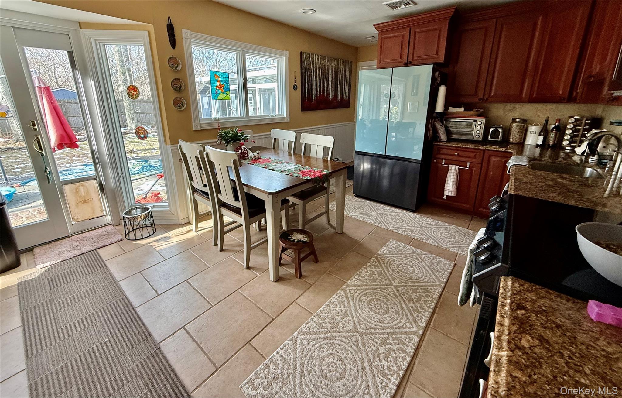 #8 photo, 32 Bellview Avenue, Саффолк ‖ Brookhaven , NY 11719