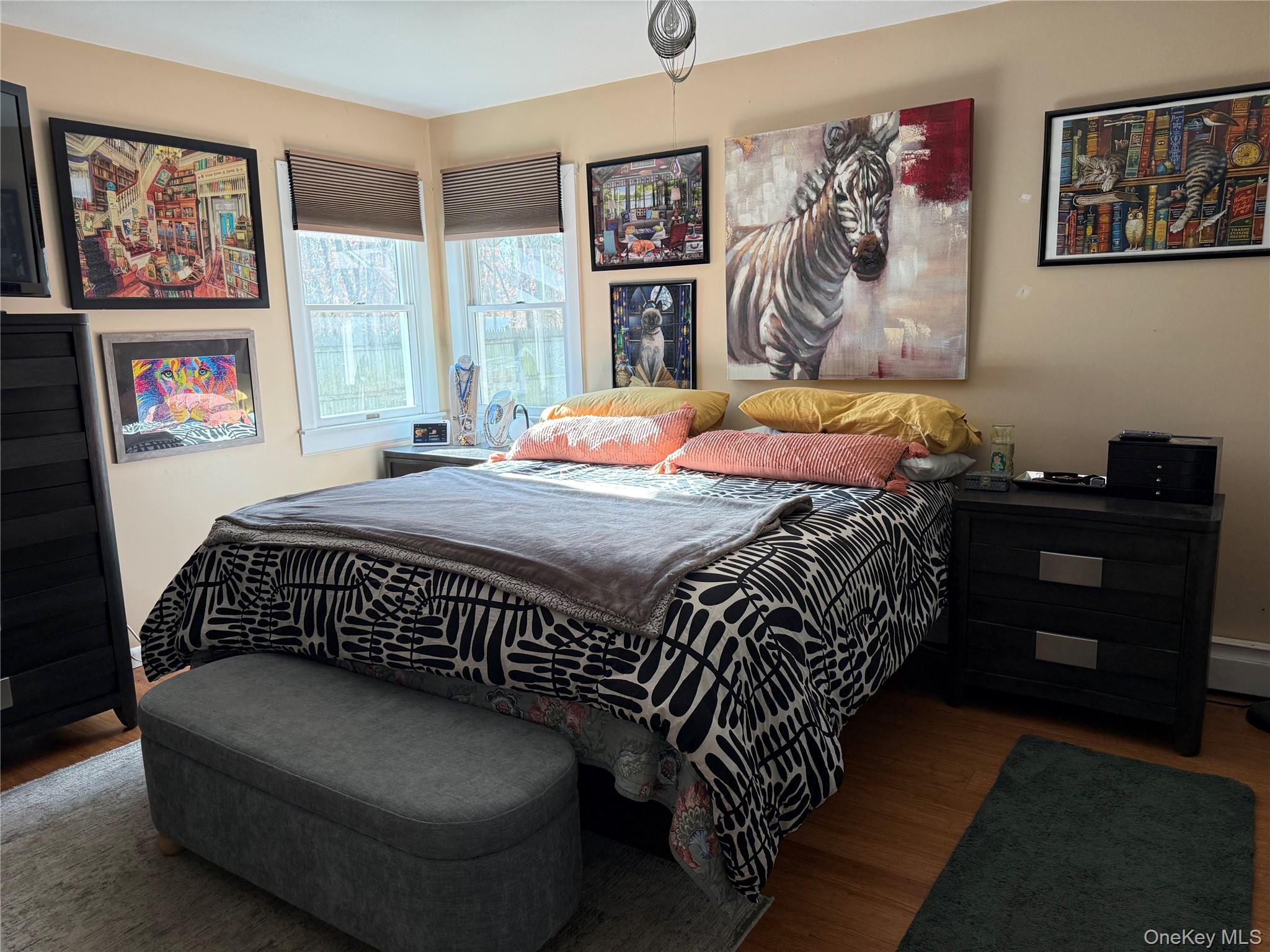 #9 photo, 32 Bellview Avenue, Саффолк ‖ Brookhaven , NY 11719