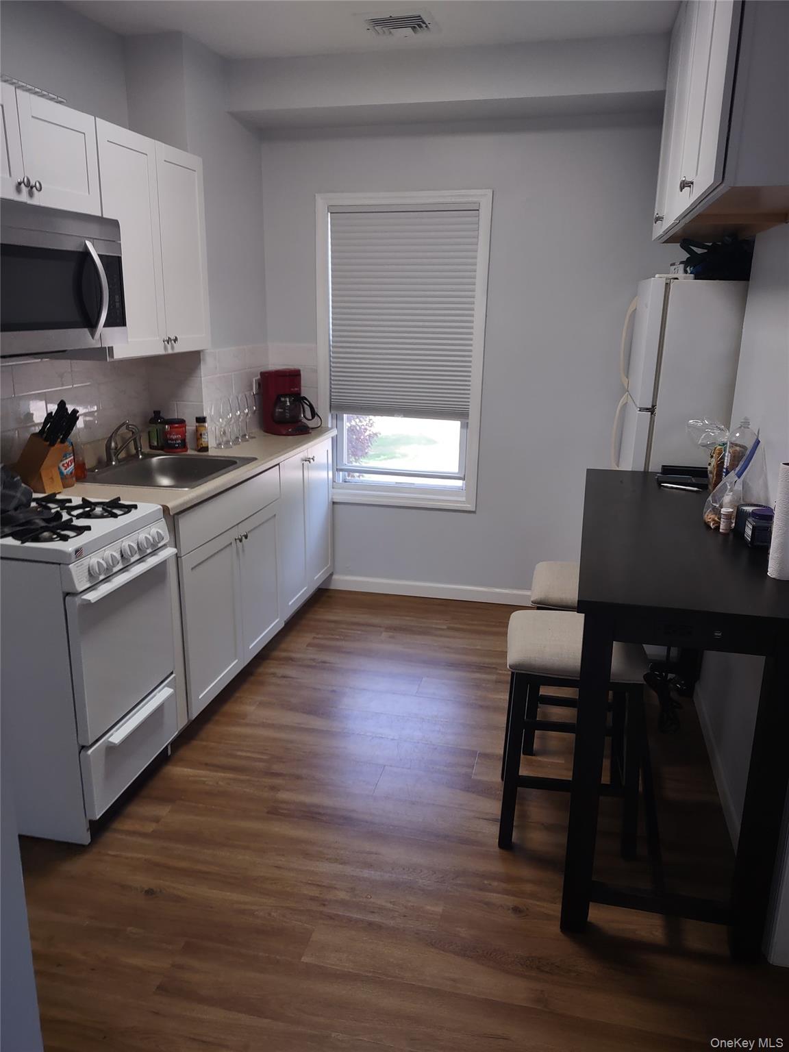 #2 photo, 40 Tyler Avenue, West Sayville , NY 11796