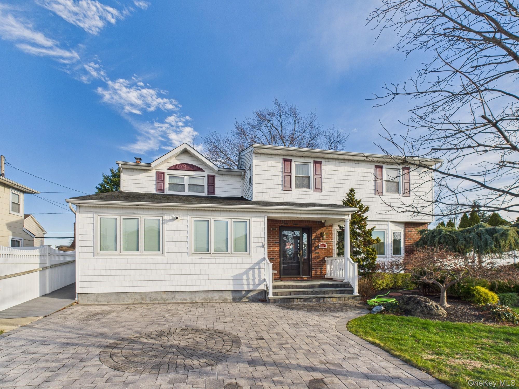 #1 photo, 803 Michele Lane, Hempstead , NY 11793