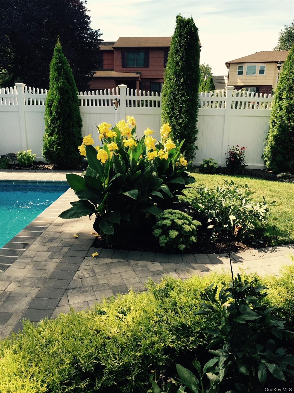 #10 photo, 803 Michele Lane, Hempstead , NY 11793