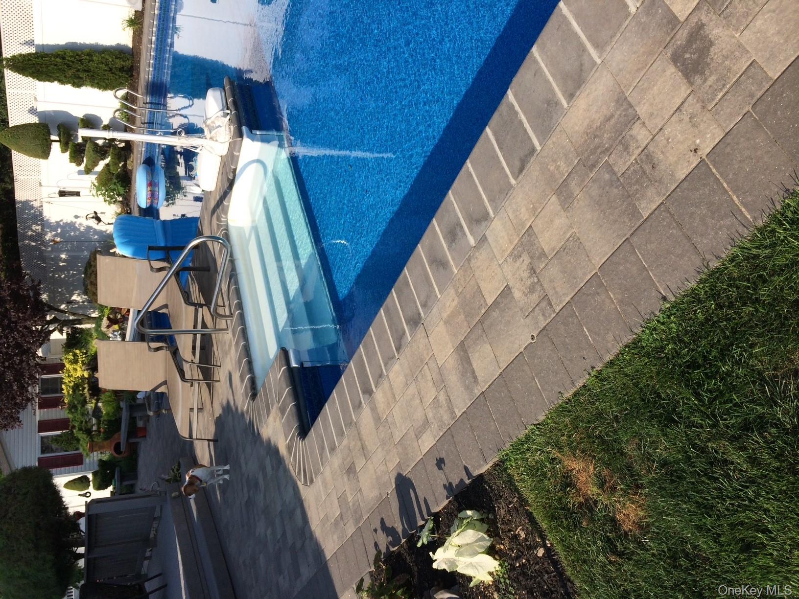 #11 photo, 803 Michele Lane, Hempstead , NY 11793